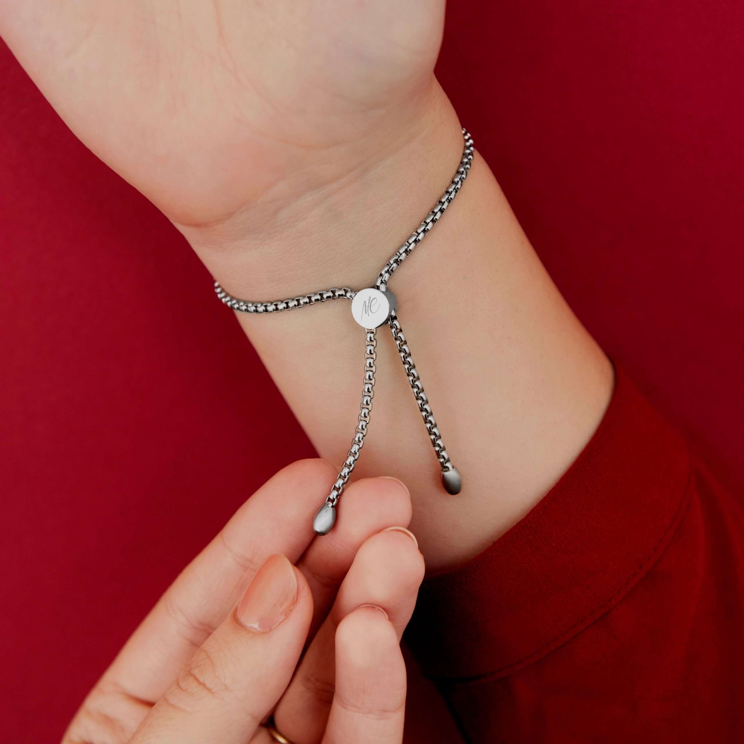 DIXIE | Happy Parents - MILA CANTES