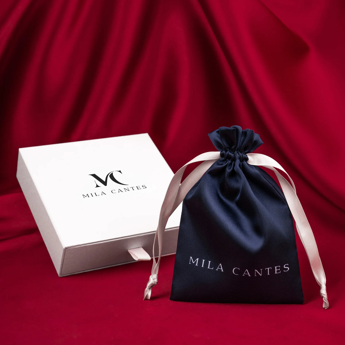 JUBA | My Baby - MILA CANTES