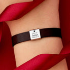 LIMA CLASSIC | Happy Parents - MILA CANTES