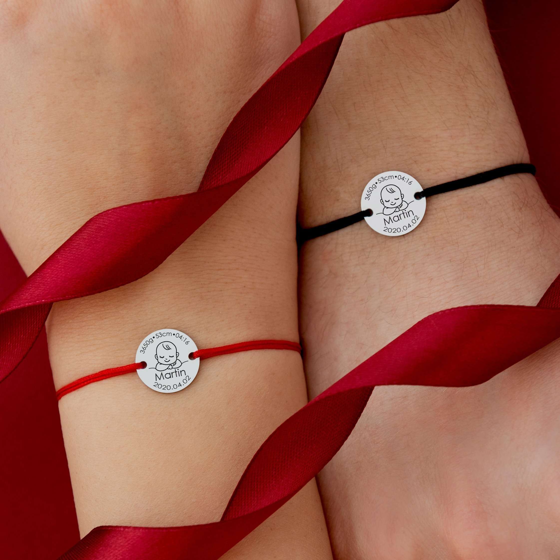 BAKU | My Baby - MILA CANTES