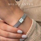 LIMA LUXE | Crossy - MILA CANTES