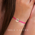 BAKU | My Baby - MILA CANTES