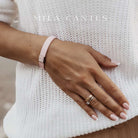 LIMA CLASSIC | Always With You - MILA CANTES