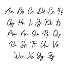 DIVO | Always With You - MILA CANTES