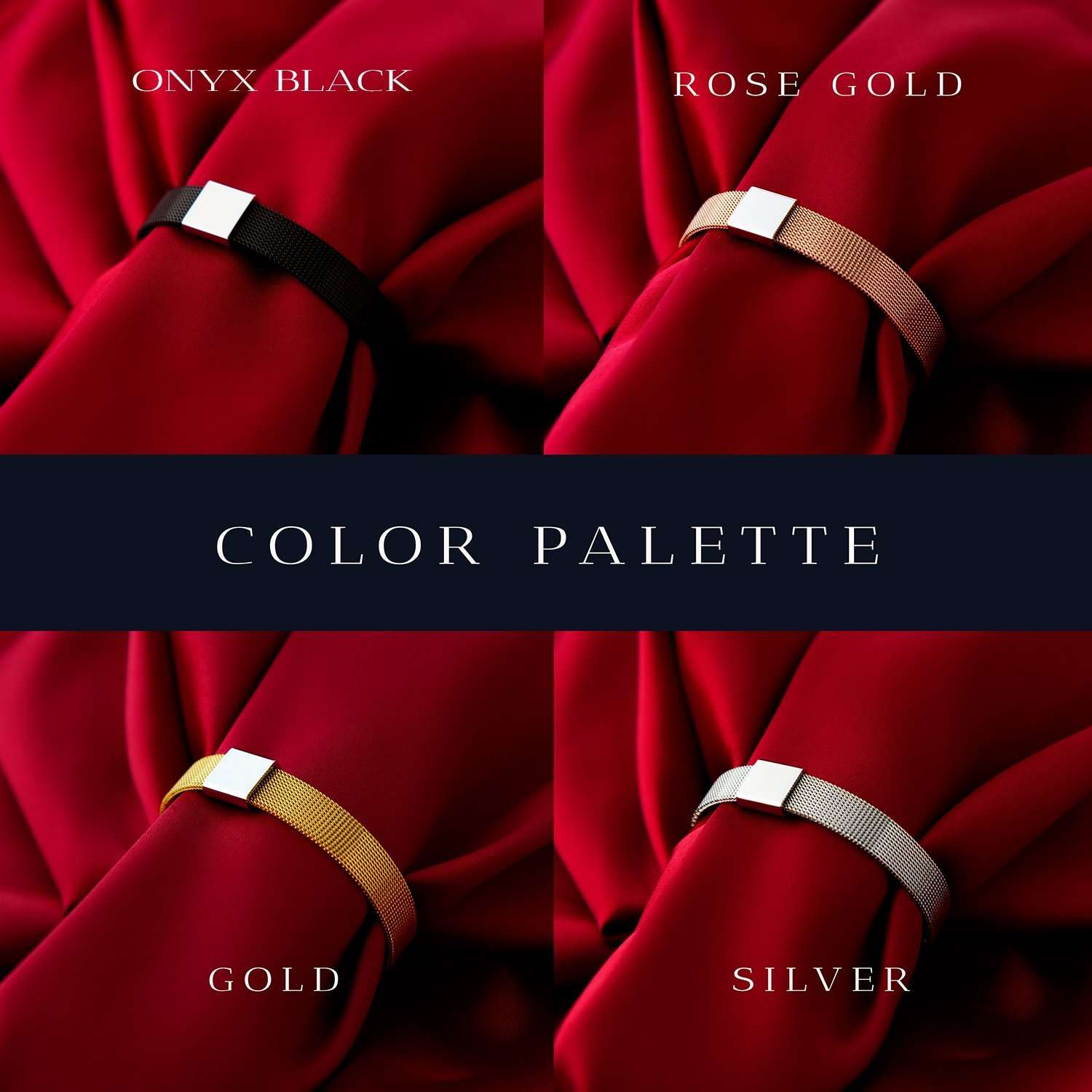 LIMA LUXE | Two Babies + Love Promise - MILA CANTES