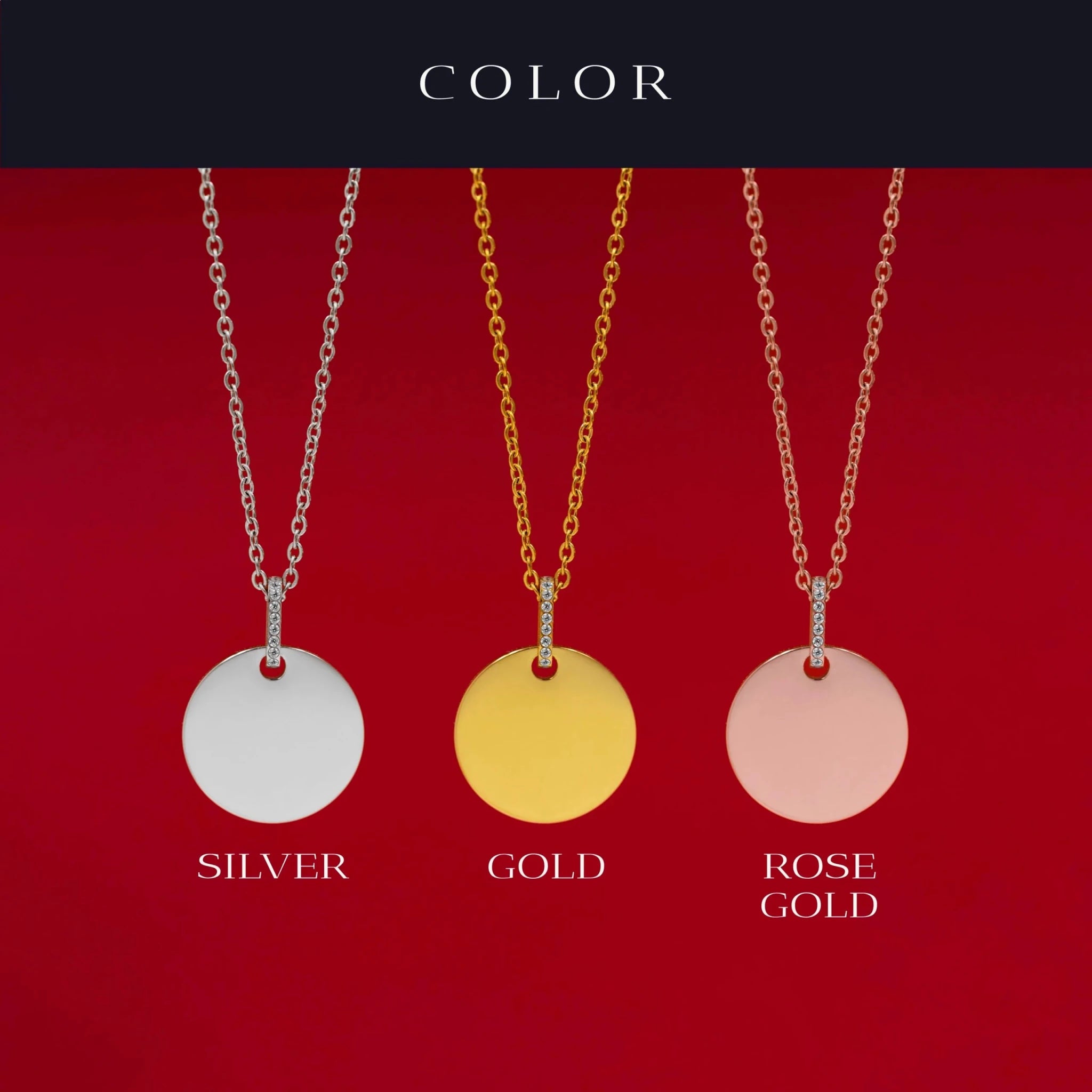 CELESTE | Always With You - MILA CANTES