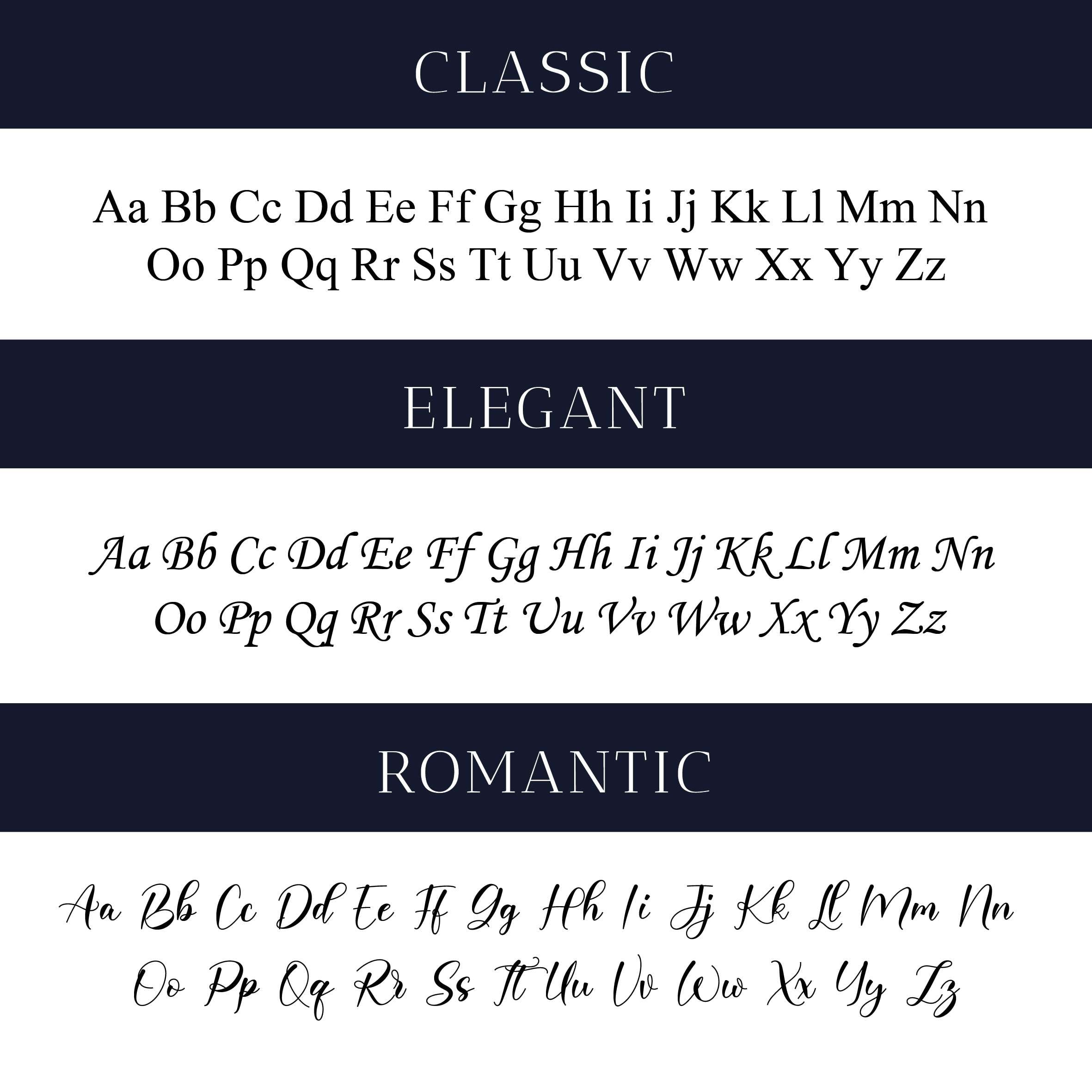 HEART LOCKET | Little Message - MILA CANTES