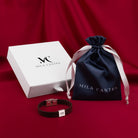 LIMA CLASSIC | Love Promise + Happy Parents - MILA CANTES