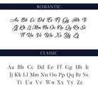 SIDI LINE | Name - MILA CANTES