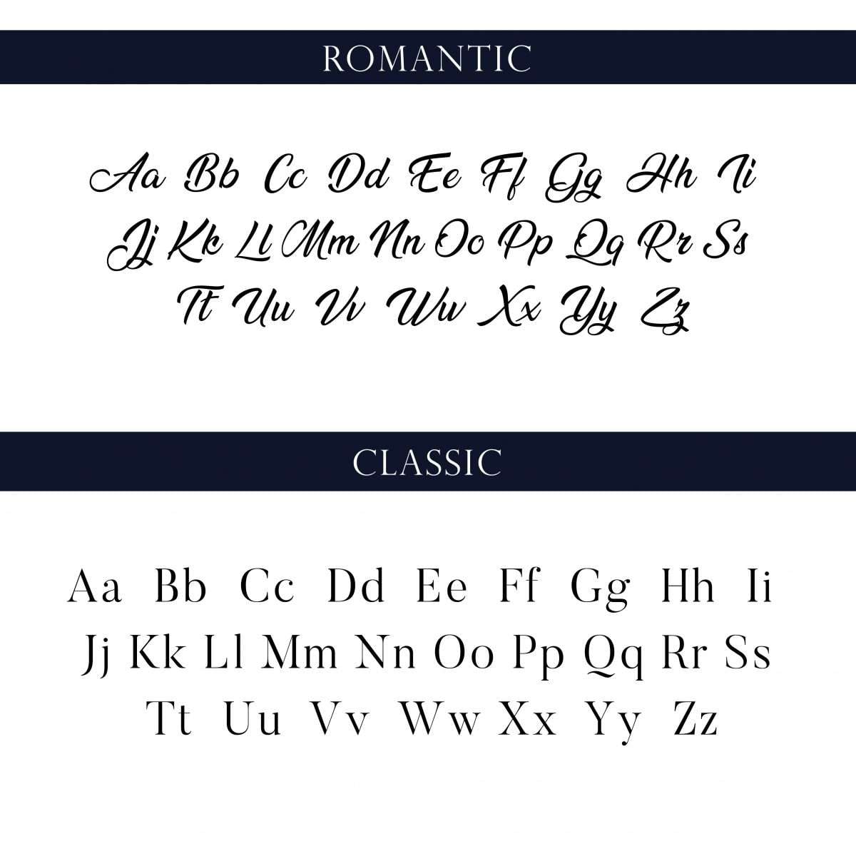 DIVO | Name - MILA CANTES