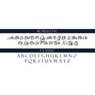 OVAL LOCKET | Family Tree - MILA CANTES