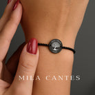 DIXIE | Family Tree - MILA CANTES