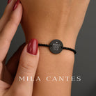 DIXIE | Loved Ones - MILA CANTES