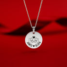 MANILA | Two Babies - MILA CANTES